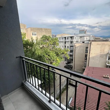 Heritage Bazaar I Skopje